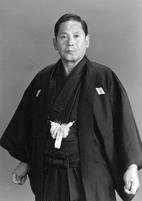 Takeda Tokimune